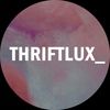 thriftlux_